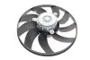 Вентилятор радиатора AIC 57535 (фото 6)
