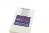 Наконечник троса кулисы AIC 57557 (фото 7)
