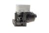 Корпус фильтра масляного AIC 57558 (фото 7)