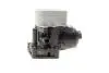 Корпус фільтра масляного AIC 57558 (фото 7)