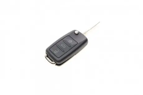 Корпус ключа зажигания AIC 57572