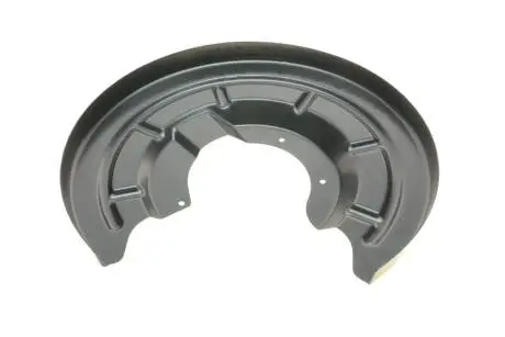 Захист гальмівного диска AIC 57578