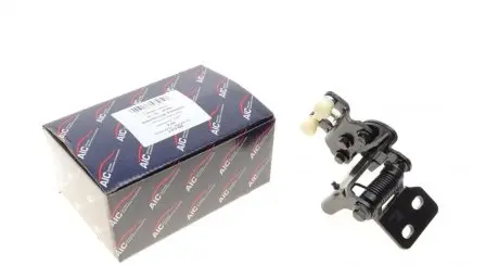 Направляющая ролика двери AIC 57584