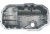 Масляный поддон AIC 57590 (фото 2)