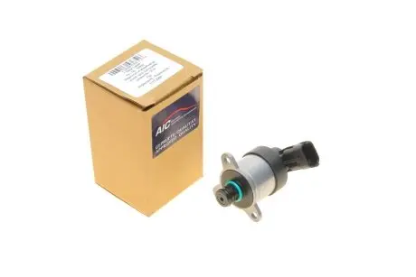 Дозировочный блок AIC 57632