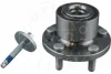 Ступиця колеса AIC 57647 (фото 1)