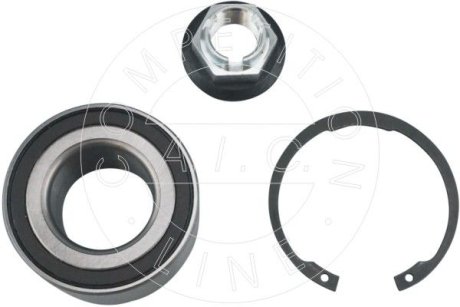 Пiдшипник ступицi Ford Connect 02- AIC 57649