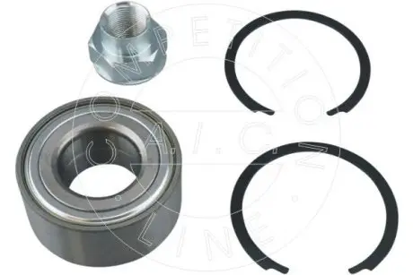 Подшипник ступицы Fiat Fiorino/Citroen Nemo/Peugeot Bipper 1.4 08- AIC 57655