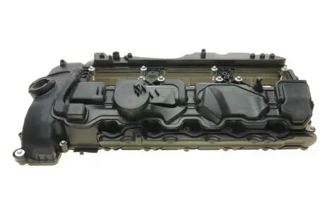 Кришка клапанів AIC 57685