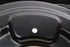 Захист гальмівного диска AIC 57692 (фото 4)