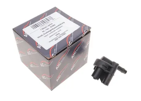 Клапан рециркуляции картерных газов AIC 57693