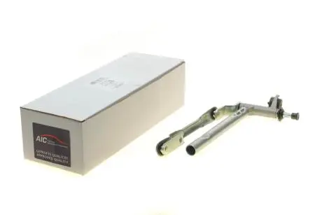 Механизм стеклоочистителя AIC 57696