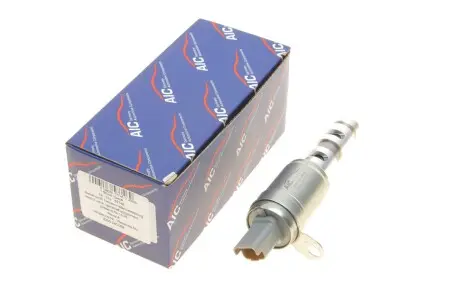 Контрольний клапан AIC 57746