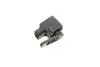 Датчик регулировки угла наклона фар AIC 57806 (фото 3)
