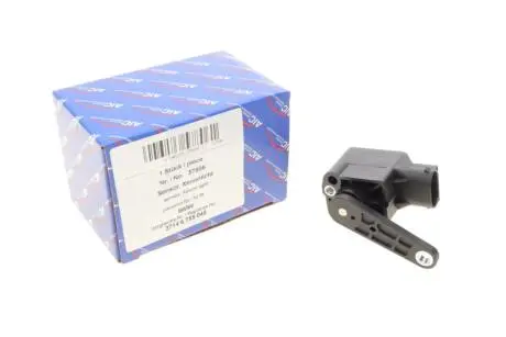 Датчик регулировки угла наклона фар AIC 57806 (фото 1)