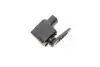 Датчик регулировки угла наклона фар AIC 57806 (фото 9)