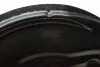 Защита тормозного диска AIC 57836 (фото 4)