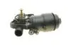 Корпус фильтра масляного AIC 57852 (фото 4)