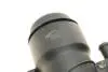 Корпус фильтра масляного AIC 57852 (фото 6)