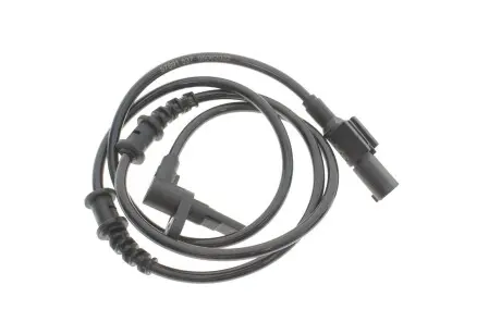 Датчик частоты вращения колеса AIC 57891