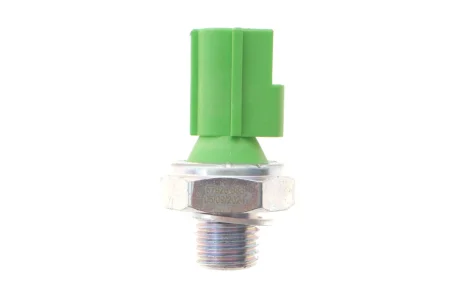 Датчик тиску оливи AIC 57926
