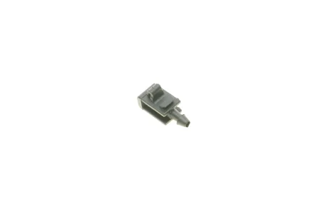 Форсунка омывателя стекла AIC 57935
