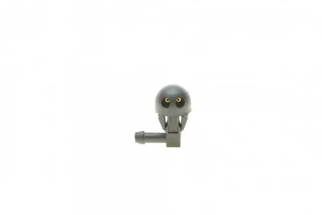 Форсунка омивача скла AIC 57939