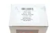 Термостат AIC 57953 (фото 7)