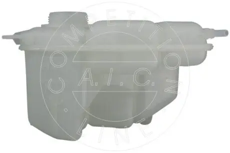 Бачок розширювальний AIC 57965