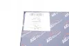 Крышка двигателя AIC 57990 (фото 2)