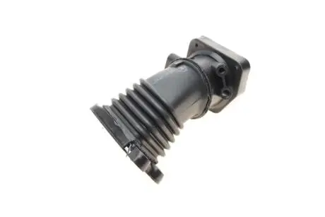 Патрубок повітряного фільтра AIC 58028