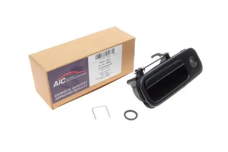 Ручка двери AIC 58033