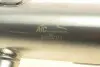 Радиатор рециркуляции отработавших газов AIC 58052 (фото 5)