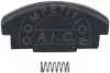 Пiдлокiтник AIC 58062 (фото 1)