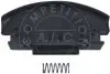 Пiдлокiтник AIC 58062 (фото 2)