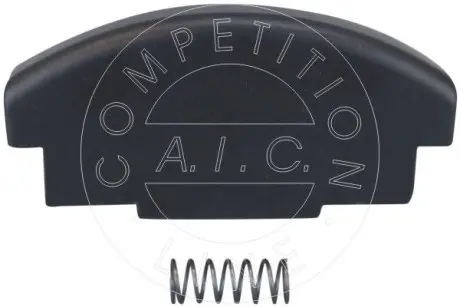 Пiдлокiтник AIC 58062