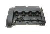 Кришка головки цилiндра AIC 58082 (фото 8)