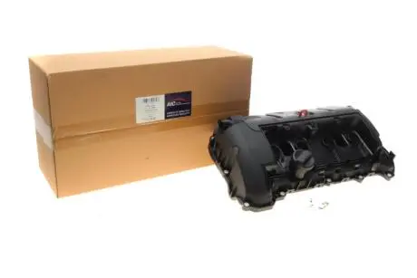 Крышка клапанов AIC 58089