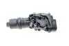 Корпус фильтра масляного AIC 58099 (фото 4)