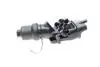 Корпус фильтра масляного AIC 58099 (фото 7)