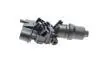 Корпус фильтра масляного AIC 58099 (фото 9)