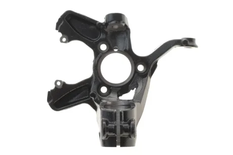 Цапфа/Кулак поворотный AIC 58108