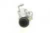 Корпус масляного фильтра с радиатором AIC 58119 (фото 3)