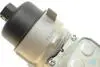 Корпус фильтра масляного AIC 58121 (фото 5)