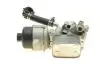 Корпус фильтра масляного AIC 58121 (фото 7)