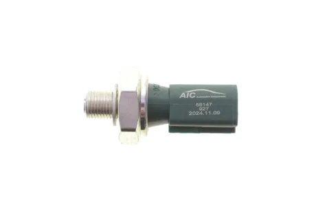 Датчик тиску оливи AIC 58147