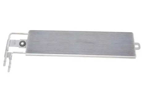 Радіатор охолодження AIC 58151