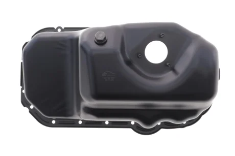 Масляный поддон AIC 58154