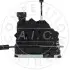 Замок дверей AIC 58160 (фото 2)
