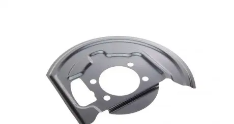 Защита тормозного диска AIC 58191